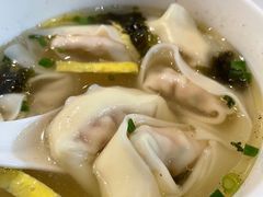 -太湖饭店·寄畅轩中餐厅