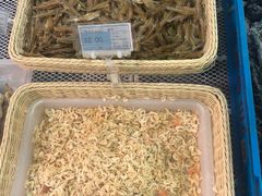 -世纪联华(临平邱山店)