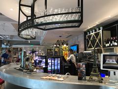 -康铂酒店(上海外滩店)