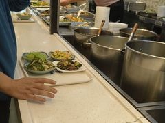 -7+7私家饭堂(人民路店)