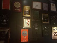 -江南雅厨(李公堤店)