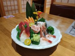-鮨桐日本料理(望京店)