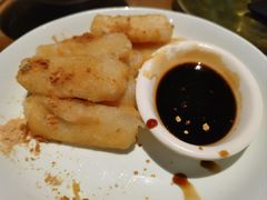 -树厨贵州菜(花果园购物中心店)