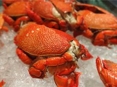 DSC01675-宁波逸东豪生大酒店·豪生咖啡厅