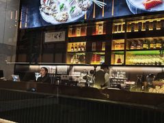 -官也街澳门火锅(新源里店)