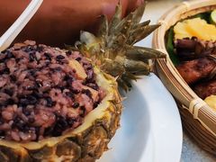 -云腾食府·云南菜