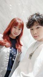 -5M HAIR SALON