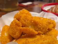 -四季厨房 鲁菜·孔府烤鸭(二环南路店)