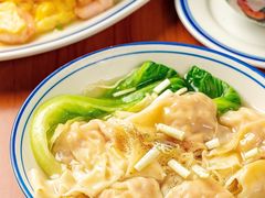 -小龍鳳餐室(番禺路店)
