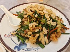 -鹭园酒家·四十年老字号