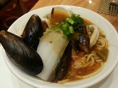 -888自助餐
