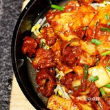 品尝和牛，邂逅性价比超高的大圣烤肉[加油][加油][礼花][礼花]