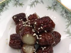 -潮林府私房菜