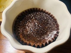-陶享时光西餐·下午茶(信河街店)