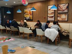 -魏家凉皮(协和店)