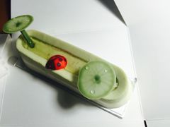 -La Sauce法意餐厅