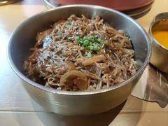 -西塔老太太泥炉烤肉(杭州首店)