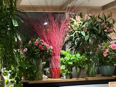 -春暖花开(西溪店)