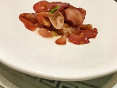 -宴天下大酒店(政和路店)