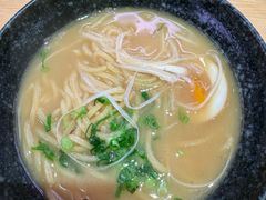 -寿司郎(皇庭广场店)