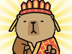 -凡塔斯牛排自助餐厅(福州宝龙店)