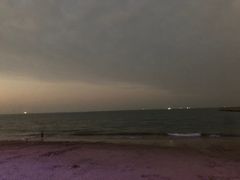 -望海观澜海景音乐餐吧(帆船基地店)