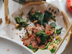 -渔语鱼新川菜Bistro(万象天地店)
