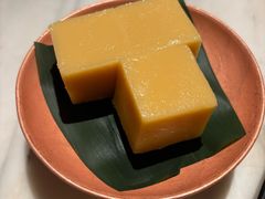 -小吊梨汤·北京菜·烤鸭(白石桥南店)