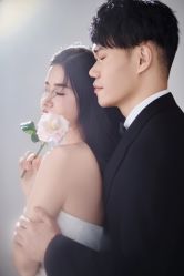 -今生有约婚纱摄影旗舰店(南京总店)