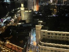 -必胜客(海滨店)