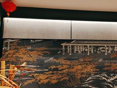 -鑫小城故事·藕汤·家常菜(台北一路总店)