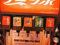 -侯师傅热炒店(印象城店)
