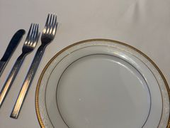 -王品牛排(常州吾悦广场店)