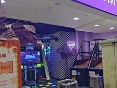 -不可思议减压馆·解压博物馆·摔碗发泄·团建定制