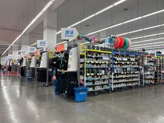 -迪卡侬(袁家岗店)
