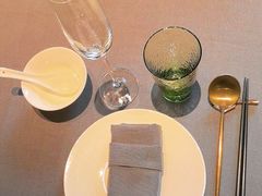 -海立阁海鲜江浙菜(漕河泾印象城店)