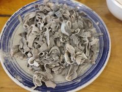羊散丹-金生隆(六铺炕店)