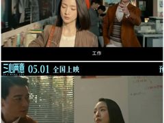 -万达影城(惠济万达广场IMAX店)