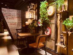 -胡桃里音乐酒馆(四道口店)
