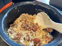 -羽鸽集·乳鸽专门店·地道顺德菜(岭南站店)
