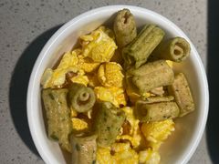 -半天妖烤鱼(新中关购物中心店)
