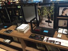 -方所(华润万象城店)