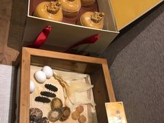 -宣和苑(华侨新村店)