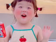 -易阿姨奶茶(万达店)