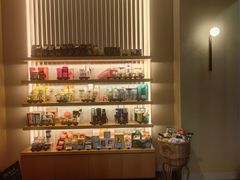 -星巴克(中远两湾城店)