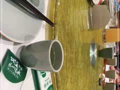 -望湘园·湖南菜(宏伊店)