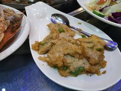 -福泉海码头(六里山店)