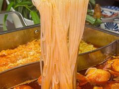 -螺大喜螺蛳粉火锅(雍和宫店)