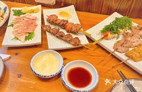 Stir-fried Chicken Liver with Leeks