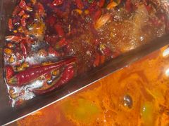 -小龙坎火锅(总店)